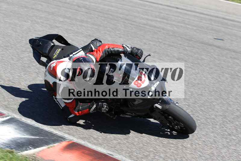 Archiv-2025/42 07.08.2025 Peter Studer Girls Day ADR/Gruppe orange/823